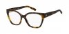 OKULARY KOREKCYJNE TOMMY HILFIGER TH 2265 05L 53 ROZMIAR M